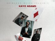 Kayz Adams Ft Drifta Trek & Y-Cool – Rejected Kayz Adams Ft Drifta Trek & Y-Cool - Rejected
