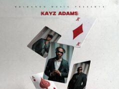 Kayz Adams Ft Drifta Trek & Y-Cool – Rejected Kayz Adams Ft Drifta Trek & Y-Cool - Rejected