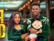 Wapendwa Muziki – Kama Ndoto