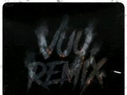 Sean Morgan – Vuu Remix Ft Blackafella, 6th Mw, Chargie, Kay Stevo, Ace Jizzy, Macelba, Bee Jay