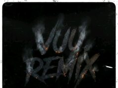 Sean Morgan – Vuu Remix Ft Blackafella, 6th Mw, Chargie, Kay Stevo, Ace Jizzy, Macelba, Bee Jay