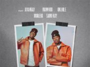 ChildDaDJ & MaWhoo – Abantu Ft Ayarhkay, Okhuhle, MOREKI & Sami’Kay ChildDaDJ & MaWhoo - Abantu Ft Ayarhkay, Okhuhle, MOREKI & Sami'Kay