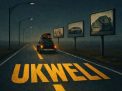 Abuu Sketo – Ukweli Abuu Sketo - Ukweli