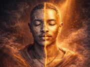 Victor Ivyic – Mother