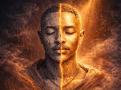 Victor Ivyic – Mother