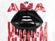 Airburn Sounds, Mulest Vankay, Mellow & Sleazy, Officixl RSA Ft Scotts Maphuma & Boontle RSA – Amahemhem Airburn Sounds, Mulest Vankay, Mellow & Sleazy, Officixl RSA Ft Scotts Maphuma & Boontle RSA - Amahemhem