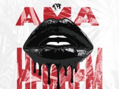 Airburn Sounds, Mulest Vankay, Mellow & Sleazy, Officixl RSA Ft Scotts Maphuma & Boontle RSA – Amahemhem Airburn Sounds, Mulest Vankay, Mellow & Sleazy, Officixl RSA Ft Scotts Maphuma & Boontle RSA - Amahemhem