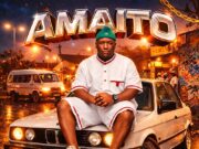 Busta 929 – Njenje Ft 20ty Soundz & Civil Soulq