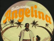 Balloranking – Angelina Balloranking - Angelina