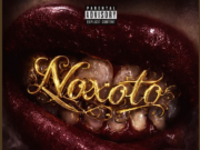 Noxolo, Leehleza, & Semi Tee – CASABLANCA GROOVE Ft Myztro