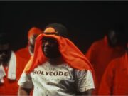 Aznas Link – Escape Plan Ft Azma, Boshoo, Suma M, Edu Boy, Bad Ng’undo, Shashow, Chollo B, Yuzzo M Aznas Link - Escape Plan Ft Azma, Boshoo, Suma M, Edu Boy, Bad Ng'undo, Shashow, Chollo B, Yuzzo M