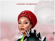Pleasure tsa Manyalo – Ba nyakalla Pleasure tsa Manyalo - Ba nyakalla