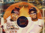 TitoM – Emakhaya Ft Tk Small & StayC