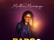 Martha Mwaipaja – Bado Ni Mungu Martha Mwaipaja - Bado Ni Mungu
