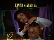 Kanina Kandalama – Better Kanina Kandalama - Better