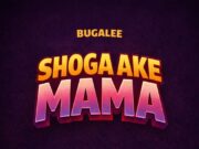 Bugalee – Shoga Ake Mama Bugalee - Shoga Ake Mama