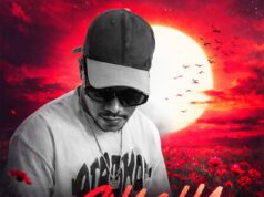 Buki Tz – Chacha Buki Tz - Chacha