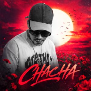 Buki Tz - Chacha