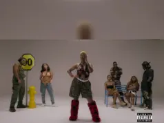 Champuru Makhenzo, Audio Addicts, Buzzi Lee & Amaza – 444 Champuru Makhenzo, Audio Addicts, Buzzi Lee & Amaza - 444