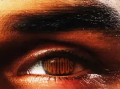 Chris Brown – Obvious Chris Brown - Obvious