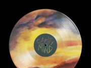 Omah Lay – Artificial Happiness