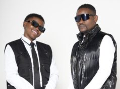 Clement x PLG Chanty – Ke BakgotseMpepu Clement x PLG Chanty - Ke BakgotseMpepu