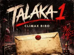Climax BiBo – Talaka 1 Climax BiBo - Talaka 1