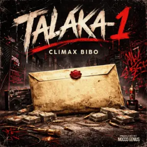 Climax BiBo - Talaka 1