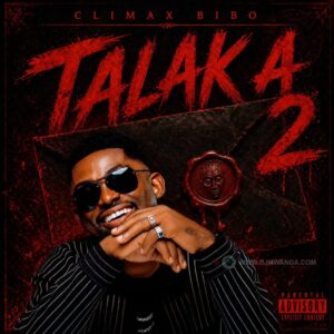 Climax Bibo - Talaka 2