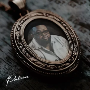 CocoSA, Murumba Pitch & Bergino - Yebaba