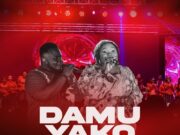 Rehema Simfukwe – Damu Yako Ft Neema Gospel Choir Rehema Simfukwe - Damu Yako Ft Neema Gospel Choir