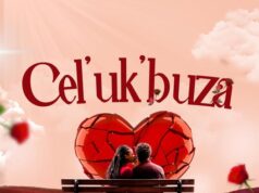 Dj Jaivane, BitterSoul, Wesley Keys & Tots SA Ft Ciniso – Cel’ Uk’buza Dj Jaivane, BitterSoul, Wesley Keys & Tots SA Ft Ciniso - Cel' Uk'buza