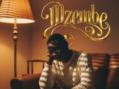 Dogo Paten – Mzembe Dogo Paten - Mzembe