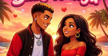 Don Breezy - Baby Wangu