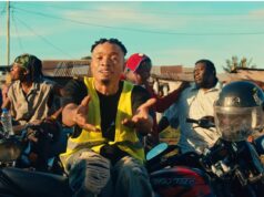 Dulla Makabila – Madee Dulla Makabila - Madee