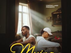 Emm Zibry – Mwina Emm Zibry - Mwina