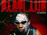 76 Drums – Fast & Furious Ft Natasha Chansa