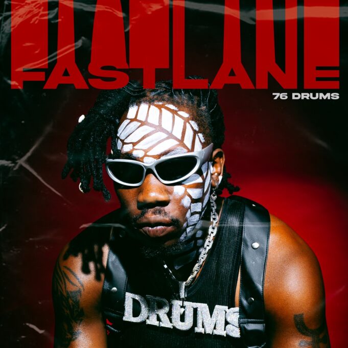 Fastlane