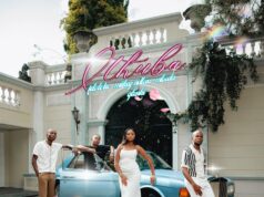Felo Le Tee, Miikey Ndlovu & Mlooda – Ithuba Ft Q Bonke Felo Le Tee, Miikey Ndlovu & Mlooda - Ithuba Ft Q Bonke
