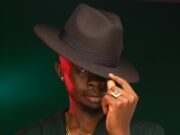 Gradine Toto – Tika Ngai Na Kimia (Leave Me Alone) Gradine Toto - Tika Ngai Na Kimia (Leave Me Alone)