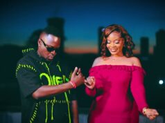 Gwamba Ft Kineo & Teddy Makadi – Alole Gwamba Ft Kineo & Teddy Makadi - Alole