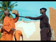 20 percent X EBL DRuCula – Habari Huru 20 percent X EBL DRuCula - Habari Huru