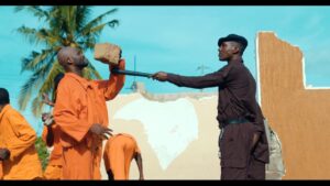 20 percent X EBL DRuCula - Habari Huru