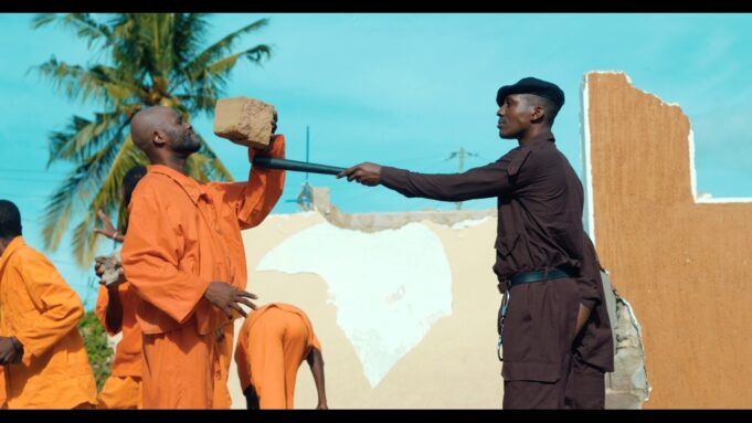 20 percent X EBL DRuCula - Habari Huru