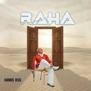 Hamis BSS - Raha