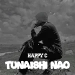 Happy C - Tunaishi Nao