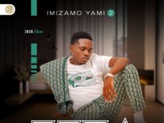 ALBUM Feza – Imizamo Yami 2