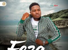ALBUM Feza – Imizamo Yami