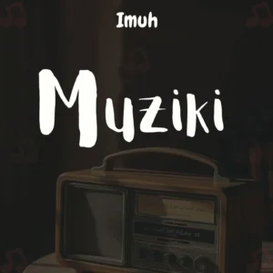 Imuh - Muziki