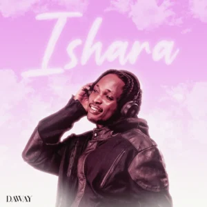 Daway - Ishara